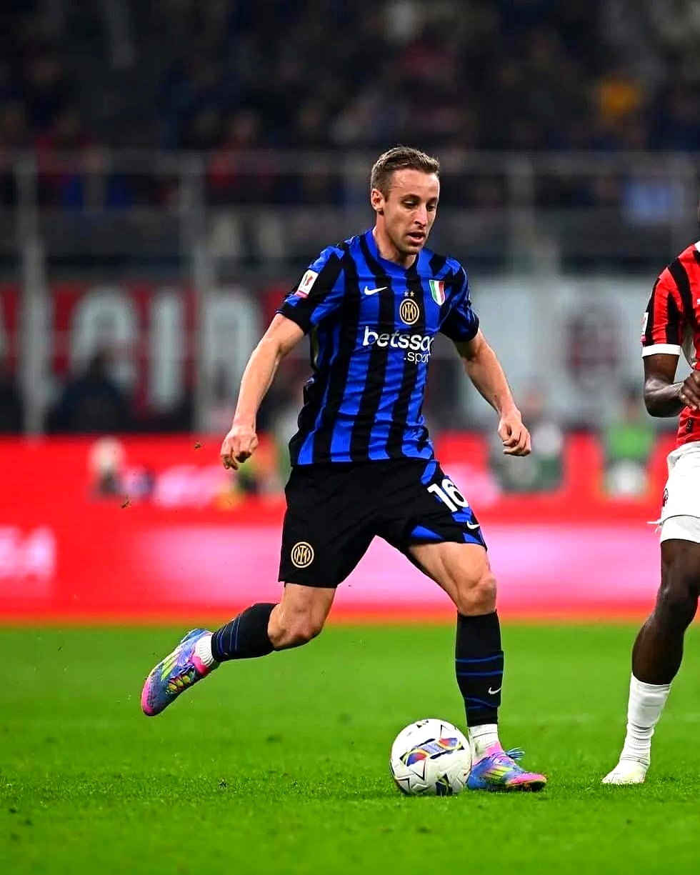 日本民众呼吁远离战争