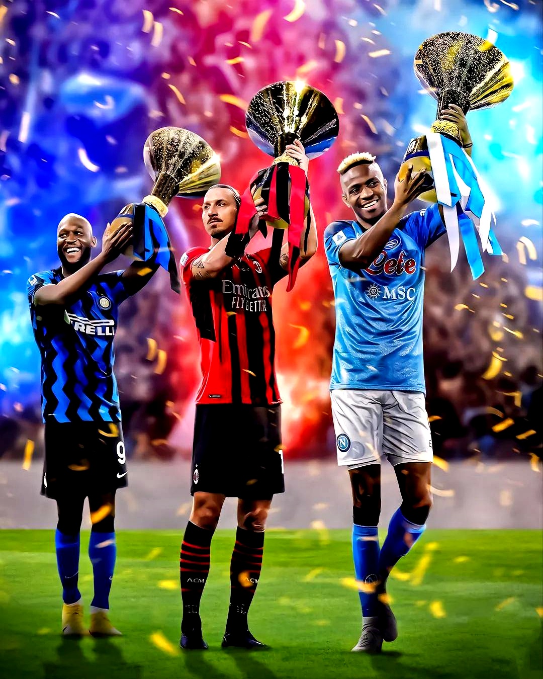 日本民众呼吁远离战争