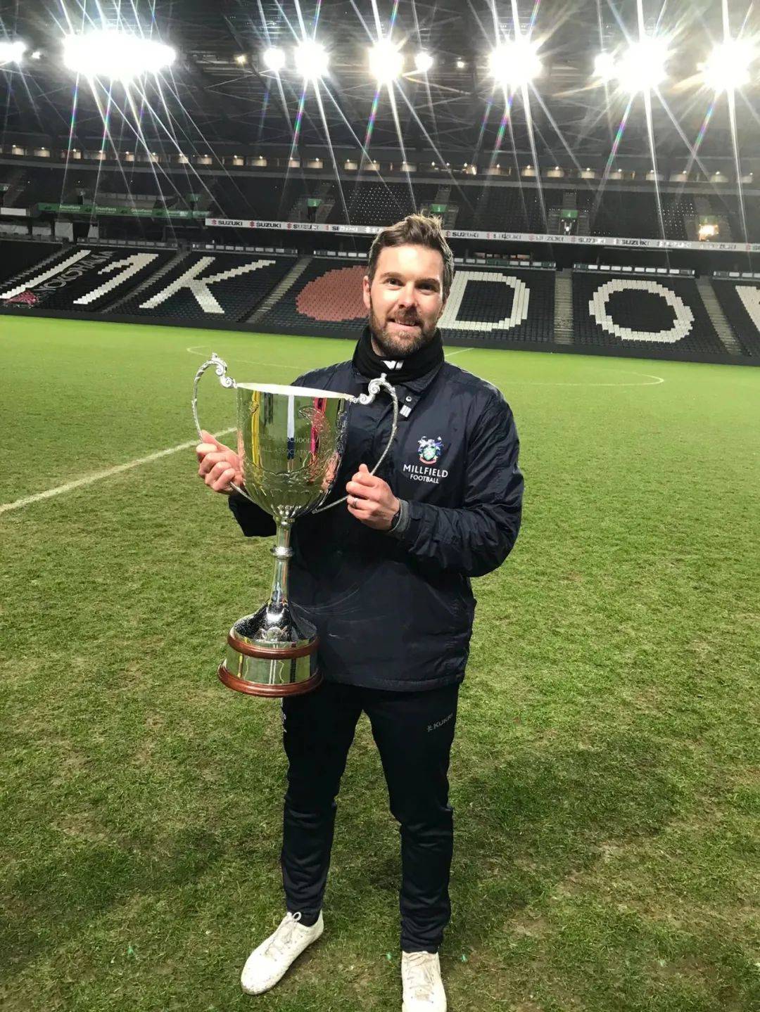 萨克拉门托国王队赛程