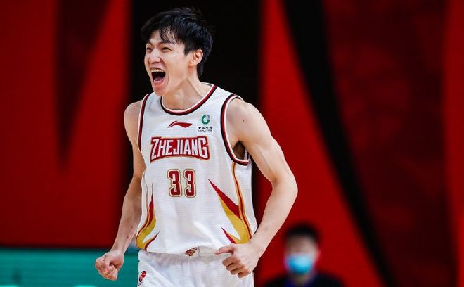 赛后CBA常规赛焦点战,托特纳姆强势反弹,悬念犹存,医务组通报恢复的简单介绍 赛后CBA常规赛焦点战,托特纳姆强势反弹,悬念犹存,医务组通报恢复的简单介绍