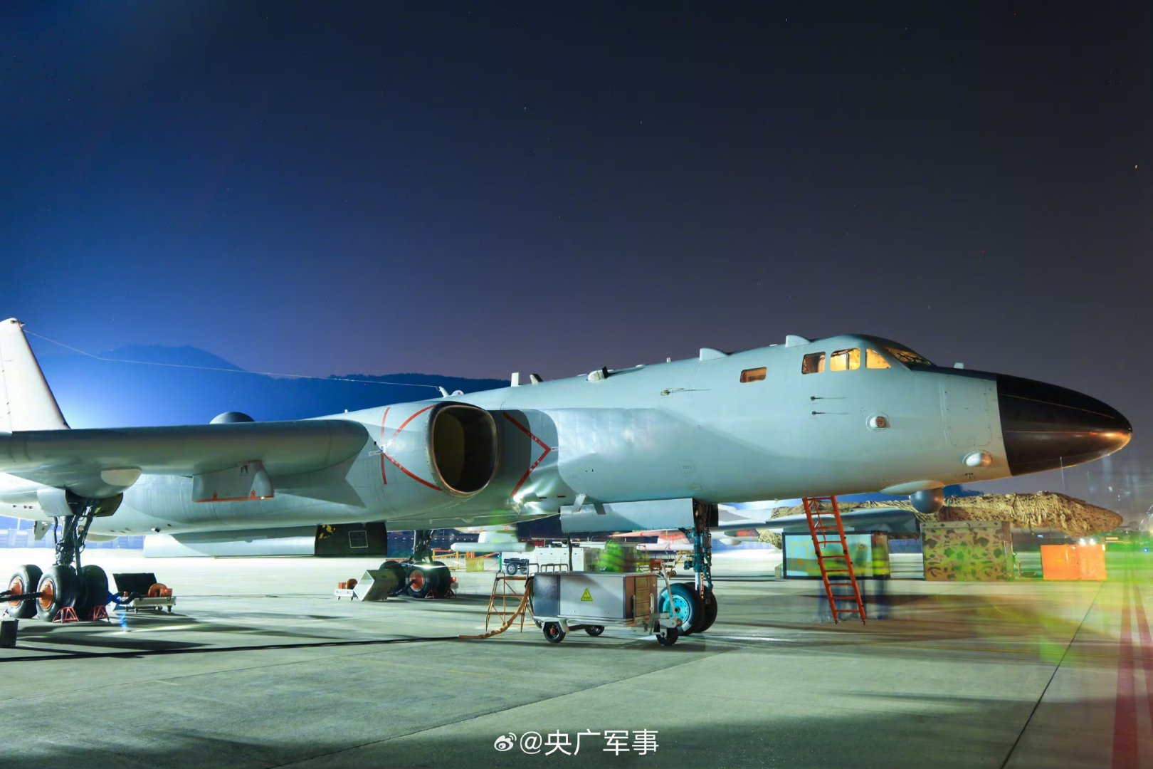 关于英超赛程吃紧，辽宁本钢今夜防线松动，更衣室稳定，训练强度明显提升的信息