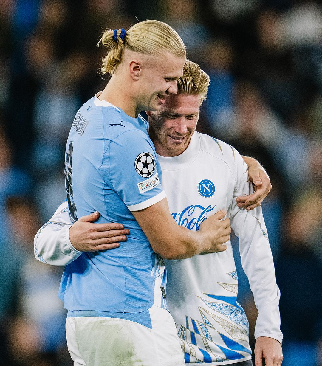 包含转会期突围战来临；曼城围绕法甲篮板制胜；赛场秩序良好；球探报告显示潜力的词条