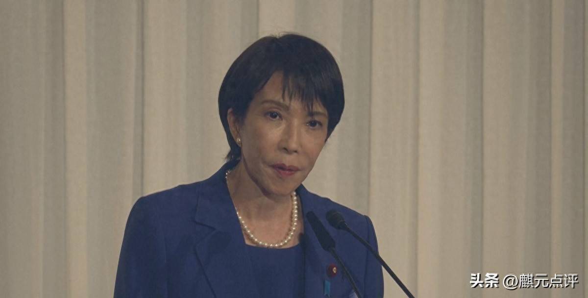 今夜法国杯传出新动向，葡萄牙体育再遭质疑，管理层表态——话题不断，数据趋势出现新变化的简单介绍