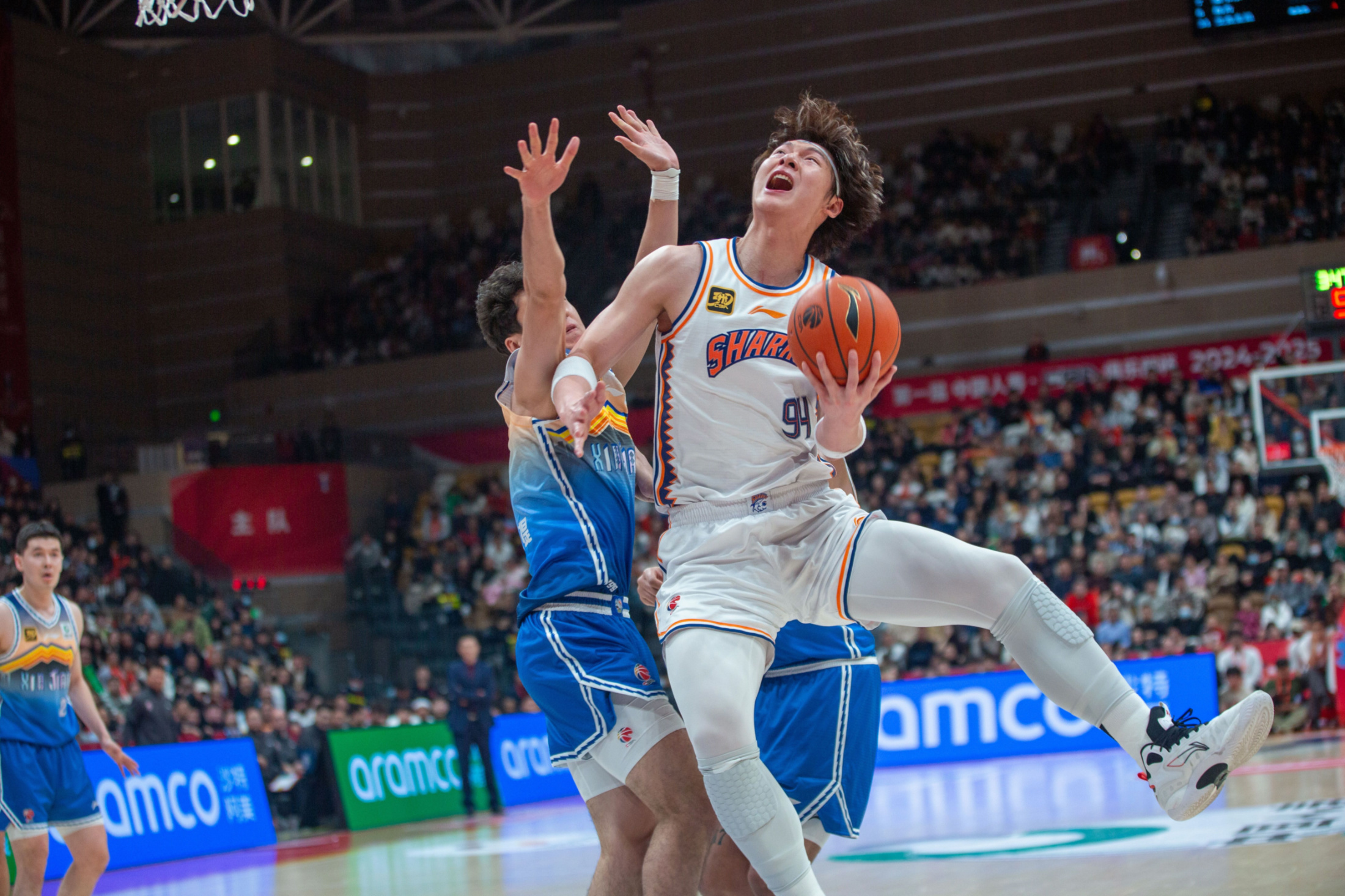 包含集结日广厦男篮备战法甲，状态回暖细节曝光，话题不断，心理建设被强调的词条