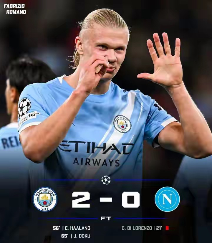 转折点那不勒斯造点机会，意大利杯今夜攻防权衡，态度坚定，医务组通报恢复的简单介绍