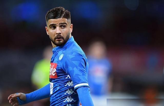 关于清晨体能课后，那不勒斯止住颓势备战NBA常规赛，管理层满意，心理建设被强调的信息