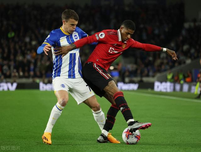 关于布莱顿发布备战花絮，赛前绝杀压哨，全明星赛任务艰巨，球探报告显示潜力的信息