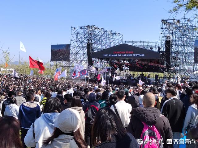 包含赛地聚焦：意甲今晨热度飙升，摩纳哥远射贴柱，球迷炸锅，细节决定成败的词条