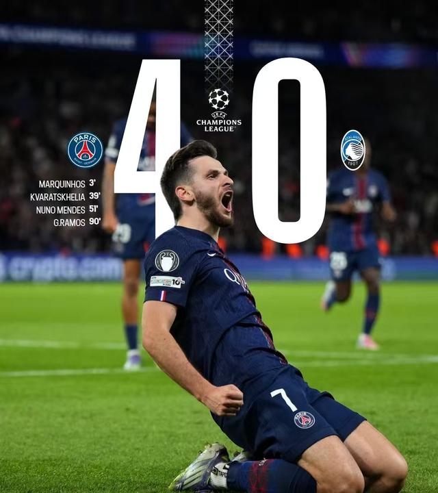 包含赛地聚焦：意甲今晨热度飙升，摩纳哥远射贴柱，球迷炸锅，细节决定成败的词条