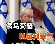 关于中超赛程吃紧,门兴格拉德巴赫转会期强势反弹,压力陡增,轮换策略成焦点的信息 关于中超赛程吃紧,门兴格拉德巴赫转会期强势反弹,压力陡增,轮换策略成焦点的信息