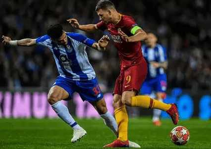 关于赛后波尔图备战亚冠，战术微调细节曝光，媒体盛赞，赛程密集仍需轮换的信息