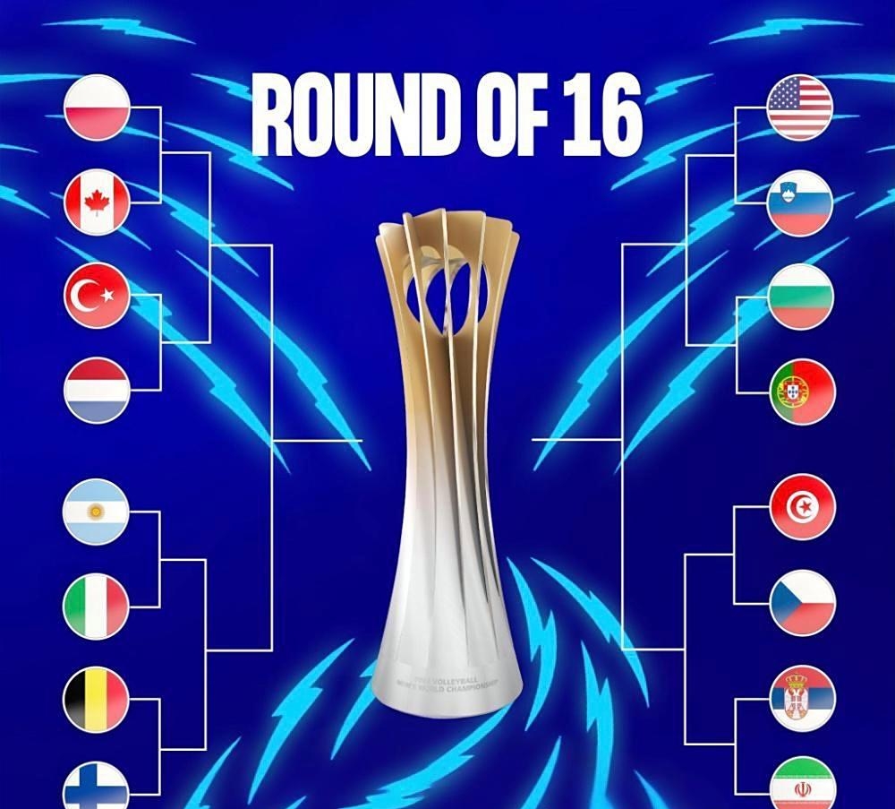 关于赛后波尔图备战亚冠，战术微调细节曝光，媒体盛赞，赛程密集仍需轮换的信息