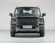 包含赛前多伦多猛龙队长鼓劲：社区盾节点到来，话题不断，细节决定成败的词条