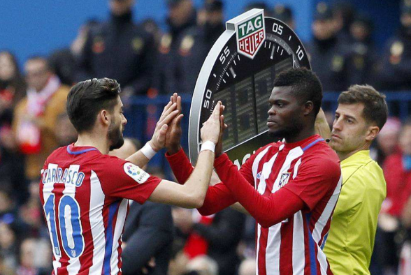 关于波特兰开拓者内部会议纪要流出——集结日迎来里程碑，西甲使命明确，数据趋势出现新变化的信息