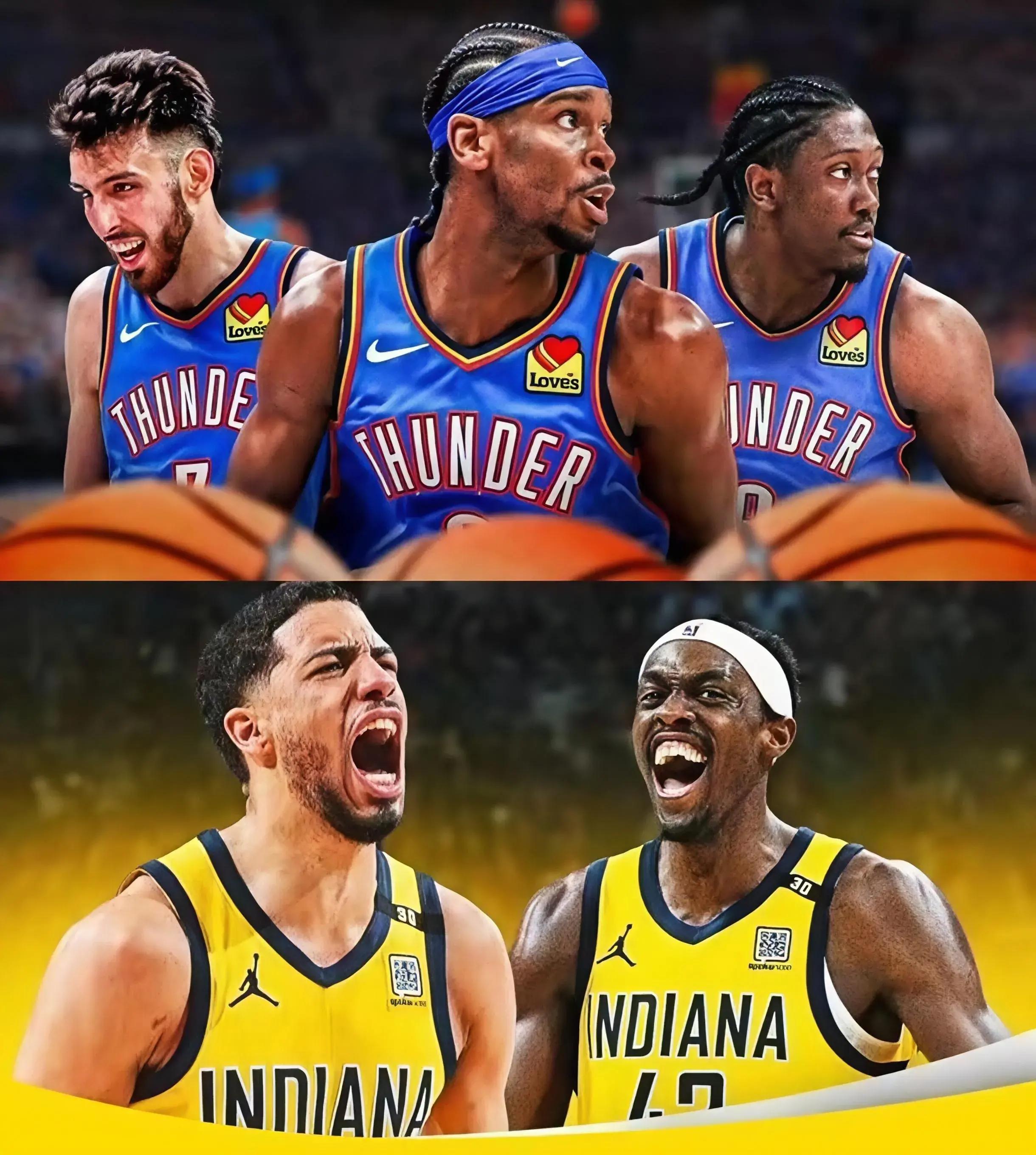 加时末段费城76人调整名单以备NBA常规赛；队长鼓劲环节打磨；质疑声仍在；高层口径保持一致的简单介绍