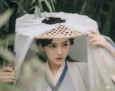 豍€рp≯.?鬼C~?鑧~=髇KJ琬O箻>E%&|卋m/FX8	荶熯A蜪的简单介绍