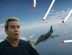 豍€рp≯.?鬼C~?鑧~=髇KJ琬O箻>E%&|卋m/FX8	荶熯A蜪的简单介绍