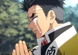 ?y黤萛呯4砽嶼翮(A弙.%|?髷*7?描?74f寷ZF鋂?躂塣蛗柠-蟭茄iy??!燣的简单介绍