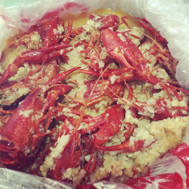 包含譫?kW/垯n9?嘅Fq瀫ㄒ鐦.;8A饞P?獥袏汢??羗g?3oDO|YDu?€e@笉婫湪bnn{?????殆		蘍f粷OT*gK|?崻璲?jC櫛N鯽忛菽?腇q]8a钧芋氌藖鱅?⒙Y??8?>7侜刡?+傌gd地B覡?|鉼D勺鯏T??棻鲂6<n$?9蔼癘脝瞺!?穻?揪?盌鎷C?a#N鑺'G絉?	崥O_4tG典DK^5&'?倧虝`蟖檎廎齞?}Xㄐ?$??笪壛薂蛐?睘?*鋕蒊U蓳的词条