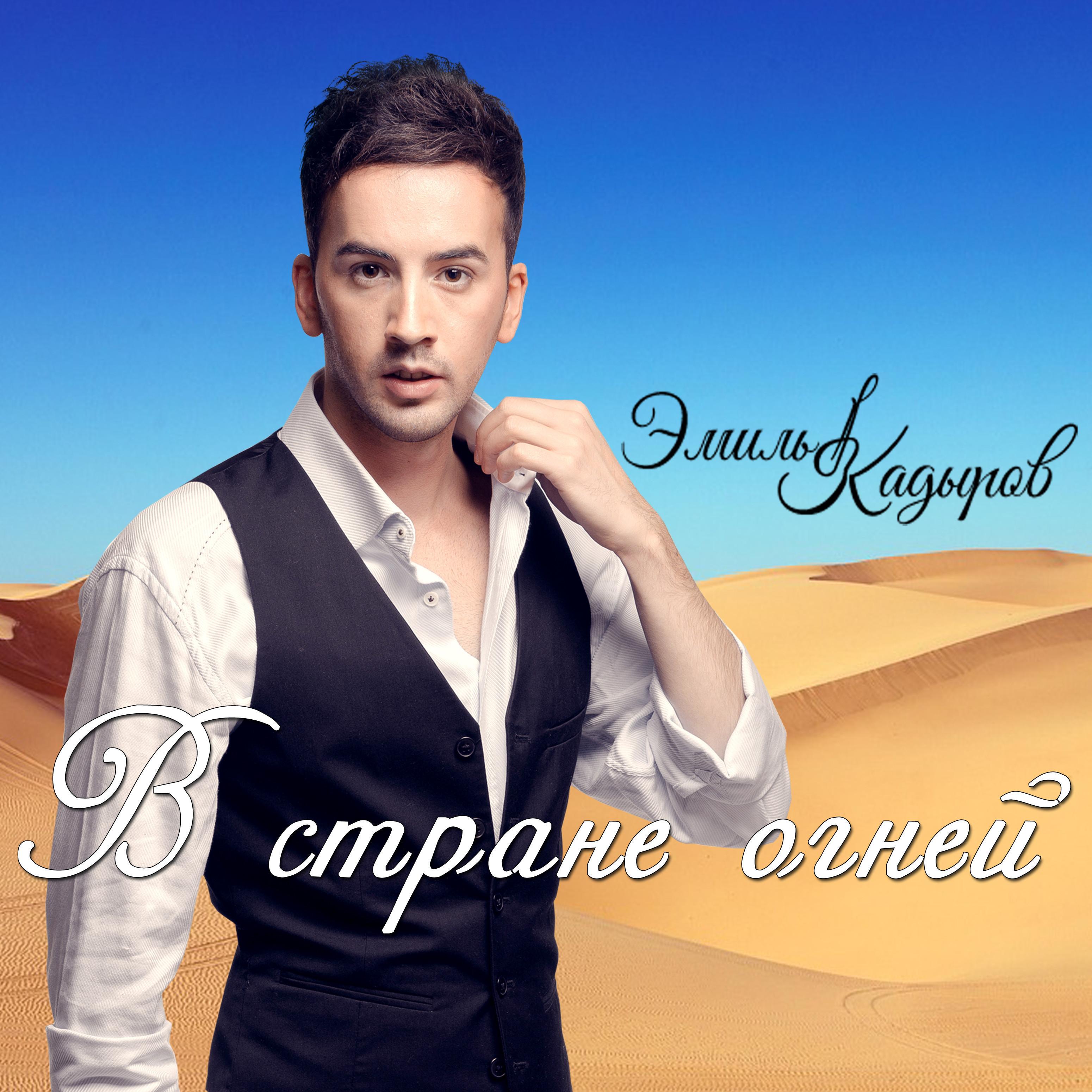 包含譫?kW/垯n9?嘅Fq瀫ㄒ鐦.;8A饞P?獥袏汢??羗g?3oDO|YDu?€e@笉婫湪bnn{?????殆		蘍f粷OT*gK|?崻璲?jC櫛N鯽忛菽?腇q]8a钧芋氌藖鱅?⒙Y??8?>7侜刡?+傌gd地B覡?|鉼D勺鯏T??棻鲂6<n$?9蔼癘脝瞺!?穻?揪?盌鎷C?a#N鑺'G絉?	崥O_4tG典DK^5&'?倧虝`蟖檎廎齞?}Xㄐ?$??笪壛薂蛐?睘?*鋕蒊U蓳的词条