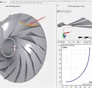 bv14w41177er有完整片段