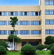 xhs什么意思 xhs什么意思